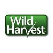 Wild Harvest Universal Blend Premium Small Birds Seed, 3 lbs
