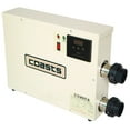 thumbnail image 4 of 15KW/240V WATER THERMOSTAT HEATER for SWIMMING POOL POND & SPA Bath Shower, 4 of 7
