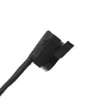 thumbnail image 3 of HDD Cable 080RK8 Adapter for Latitude E5470 E5480 E5490 E5491 ,, 3 of 6
