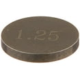 thumbnail image 1 of Prox Racing Parts 29.948125 Cale de Valve 9.48mm x 1.25mm, (Lot de 5), 1 of 3