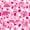 Pink White, variant on catabedysis Camo Camping Zipper Twin Comforter Sets with Fitted Sheet and 2 Pillowcases,Wildlife Camper Pattern Zipper Bedding Set For Boys,Earthy Tone,Light Gray Reversible,4 Pieces