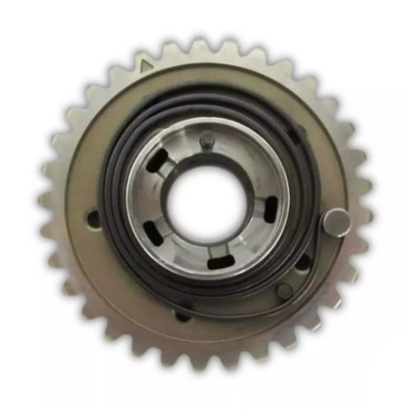 New Camshaft Exhaust Phaser 5184369AH, 5184369AG For Dodge Chrysler Jeep 2011-22