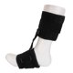 thumbnail image 1 of Soporte para pie caído ortesis para pie caído ajustable para fascitis plantar ANGGREK Otros, 1 of 8