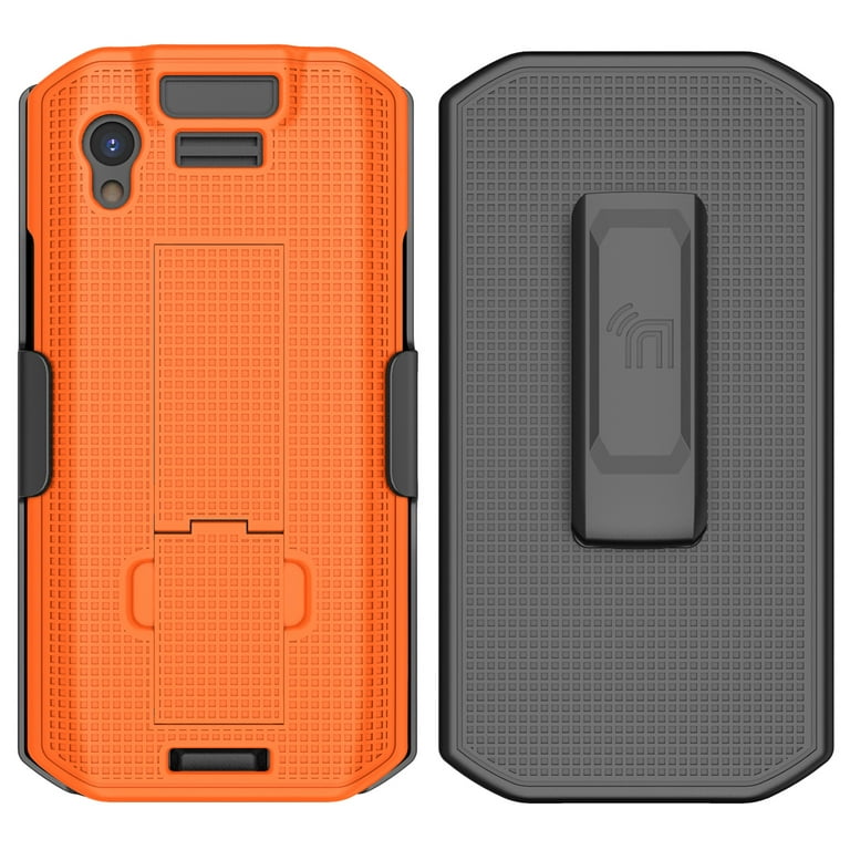 P.case Black YATO-ZP-0211 Plastic Hard Case, Packaging Type: Box at