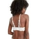 thumbnail image 3 of Aerie Original, Brassiere talla 38D, Balconette color perla,sexy brasiere, 3 of 4