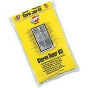 Esd-24 Strmdoor Insul Kit36x84 (24 Pack)