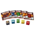 thumbnail image 3 of Phase Shift Games Dungeon Drop: Dropped Too Deep, 3 of 3