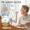 thumbnail image 5 of Blood Sugar Balance Supplement, Supports Healthy Blood Sugar Levels (120 Caps, 60 Serv), 5 of 7