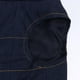 thumbnail image 4 of Chaleco de mezclilla para perro mascota Sunnimix Deep Blue XXL, 4 of 8