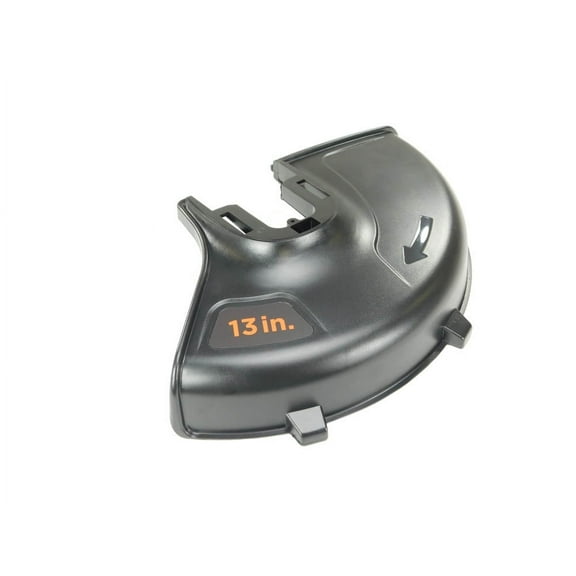 Black & Decker OEM 90567871N 90567871C String Trimmer Guard Assembly  LST136  LST136  LST136B  LST140C