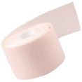 thumbnail image 3 of 1 rollo de cinta de vendaje para tacones, parche para agarre de talón, cinta adhesiva para tacones, cinta antidesgaste, 3 of 5