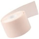 thumbnail image 3 of 1 rollo de cinta de vendaje para tacones, parche para agarre de talón, cinta adhesiva para tacones, cinta antidesgaste, 3 of 5
