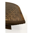 thumbnail image 2 of Table Basse 44 Pouces, 2 of 7
