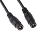 thumbnail image 3 of DC Plug 5.5x2.1mm A 5.5x2.5mm Adaptador Para Computadora Portátil, Ventilador, 3 of 8