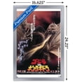 thumbnail image 2 of Godzilla - Godzilla contre le roi Ghidorah (1991), 2 of 4