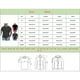 thumbnail image 3 of Playeras Estampadas Para Hombre, Camiseta Informal De Manga Corta Con Cuello Redondo Y Estampado Pequeño A La Moda Con Personalidad Para Hombre, 3 of 5