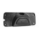 thumbnail image 2 of 81260-M6010 Trunk Switch Button Switch Tailgate Switch for Kia K3, 2 of 5