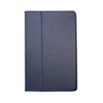 thumbnail image 5 of iPad 6th Gen 2018 Case, iPad 5th Gen 9.7 Case, iPad Pro 9.7 Case, iPad Air Case, Dteck Slim PU Leather Flip Cover With Auto Wake Sleep For iPad 5th Gen/6th Gen/Air 1 & 2/Pro 9.7, Dark Blue, 5 of 7