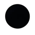 thumbnail image 3 of Table d'appoint Heames, Noir, 3 of 5