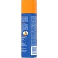 thumbnail image 3 of Static Guard No-Cling Fabric Spray, 3 of 4