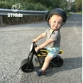 thumbnail image 6 of Ride-On MiniBalance Cafe Racer, 6 of 8