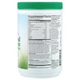 thumbnail image 4 of Garden of Life Raw Organic Perfect Food®, Green Superfood, Juiced Greens Powder, Original, 14.6 oz (414 g), 4 of 4