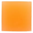 thumbnail image 1 of MOVTOTOP Scented Wax Melts for Spa Relaxation with Refined Paraffin Blocks and Multiple Color Options Orange, 1 of 7