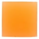 thumbnail image 1 of Ceras fundidas, cubos de cera, ceras fundidas perfumadas para calentadores de cera, ceras fundidas con aroma a café para spa, relajación, aromas de otoño, yoga, baño, decoración del hogar, 1 of 8