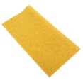 thumbnail image 4 of Alfombra de hierba modelo Artificial, alfombra de hierba para trenes, césped Artificial para tren artesanal, paisaje de ferrocarril, decoración de jardín, dorado, 4 of 5