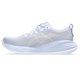 thumbnail image 5 of Zapatillas para correr ASICS Gel-Cumulus 27 para mujer en azul degradado/blanco, 5 of 9