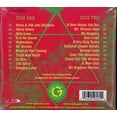 thumbnail image 2 of Ras Michael & Sons of Negus - None A Jah Jah Children - Music & Performance - CD, 2 of 2