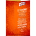 thumbnail image 5 of Lance Sandwich Crackers, ToastChee Cheddar, 20 Individually Wrapped Packs, 6 Sandwiches Each, 5 of 8