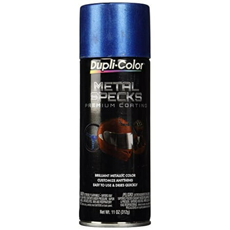 Where Is Dupli Color Spray Paint Sold Where Is Dupli Color Spray Paint Sold
