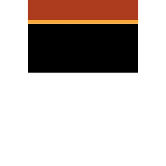 Still Worlds Collide: Philip Wylie and the End of the American Dream, (Paperback)