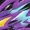 Purple, variant on Kids Sneakers Boys Girls Casual Shoes Unisex-Child Lightweight Breathable Athletic Running Tennis Walking School Shoes