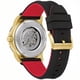 thumbnail image 3 of Bulova Reloj Marine Star con Esfera Negra para Hombre - 98A272, 3 of 3