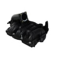 thumbnail image 2 of KarParts360 For Jeep Commander/Grand Cherokee 2009 2010 Intake Manifold, 2 of 4