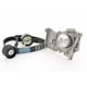 thumbnail image 1 of Kit de Distribución con bomba de agua RODATECH 2015 A 2019 Renault L4 1.6L, 1 of 3