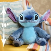 Disney Roto Duck 2pk.