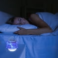 thumbnail image 1 of Min LED Linterna para acampar Linterna 2 en 1 USB Linterna recargable Colgable Inalámbrico Tienda de campaña Luz para interiores al aire libre Hogar Dormitorio Patio trasero Patio, 1 of 4