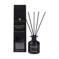 thumbnail image 5 of Matin Martin Silky Saffron Reed Diffuser - Aromatherapy Diffuser for Home and Office - Long-Lasting Scent Diffuser - Magnolia and Bergamot - 5 oz, 5 of 5
