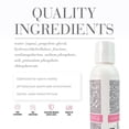 thumbnail image 3 of JO Actively Trying Paraben-Free Water-Based Lubricant 4 oz., 3 of 3