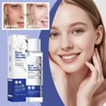 thumbnail image 6 of Birch Sap Oligopeptide Moisturizing Rejuvenating Water Moisturizing Toner 120ml, 6 of 8