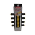 thumbnail image 1 of Porte-Maïs, Poignée Douce, 8-Pc. - 20433, 1 of 3