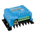 thumbnail image 2 of Victron SmartSolar MPPT 100/20 - Up to 48 VDC - UL Approved [SCC110020160R], 2 of 4