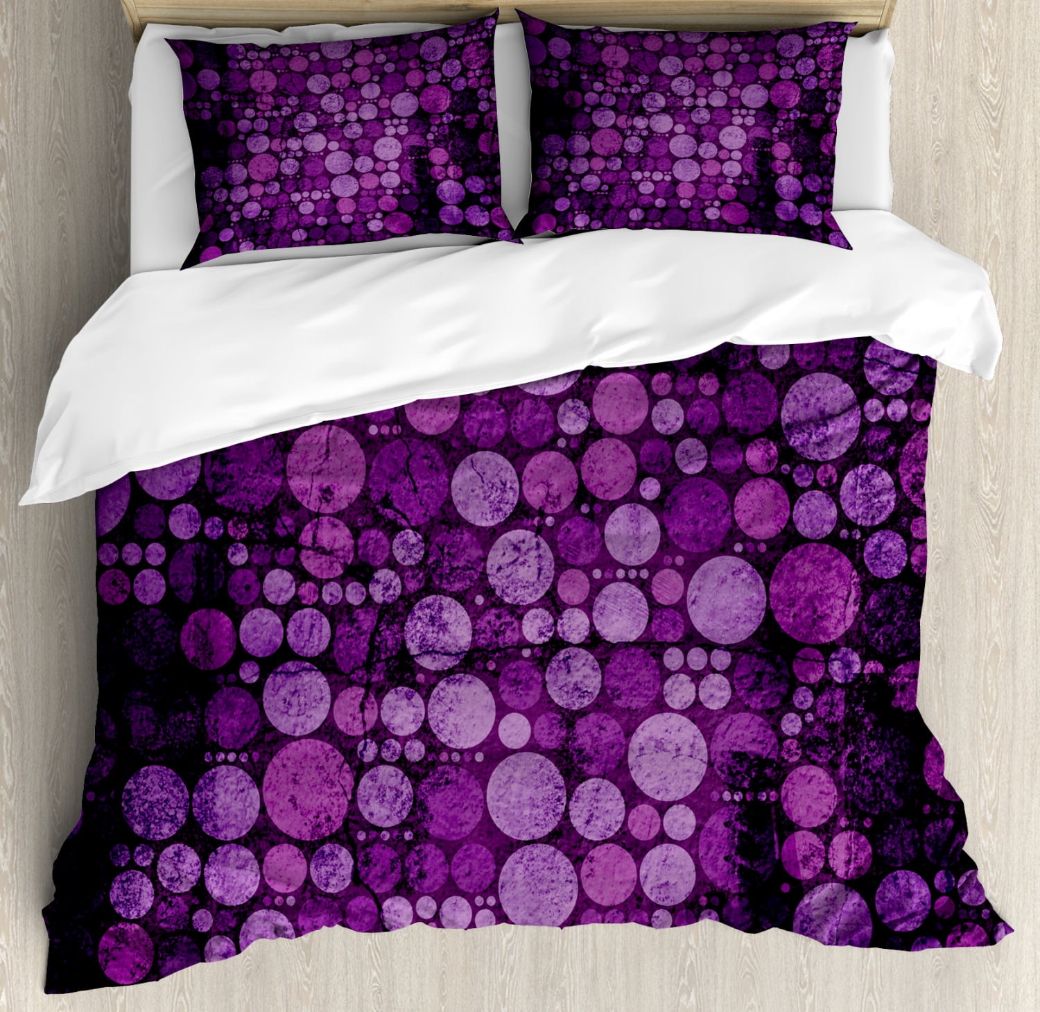 indigo duvet cover queen