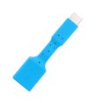 thumbnail image 3 of 2pcs TTPE-C OTG USB 3.0 Converter Cable Adapter type-c to USB 3.0 Compatible for Android Phone/Samsung/HUAWEI, 3 of 5