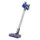 image 0 of Dyson V6 Origin Cord-Free Vacuum