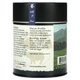thumbnail image 4 of The Tao of Tea Full-Bodied Black Tea, Golden Tips Assam, 3.5 oz (100 g), 4 of 4