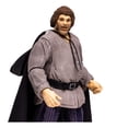 thumbnail image 2 of Figura de acción McFarlane Toys La princesa prometida Fezzik con Cl, 2 of 8